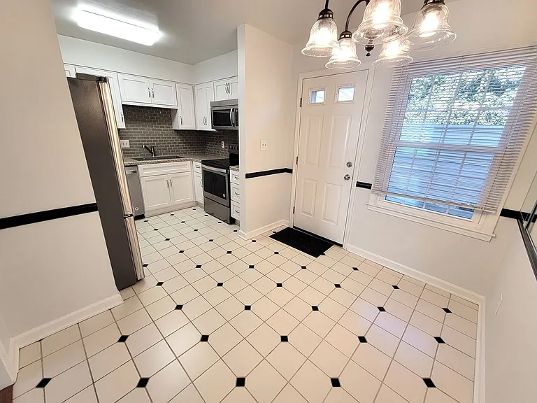 3720 Park Rd #P — Photo 4