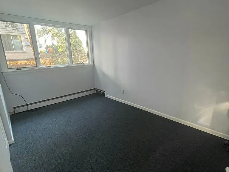 1805 Fair St — Photo 21