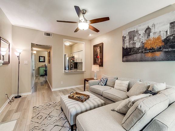 4th image of 8550 Fair Oaks Xing APT 115
