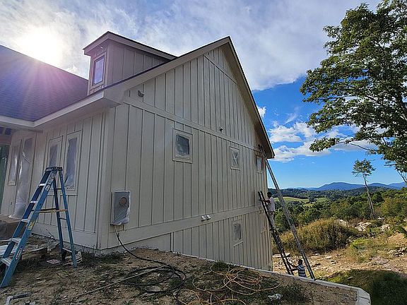 2nd image of 539 State View Rd