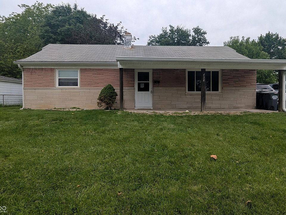 1st image of 434 Park Dr