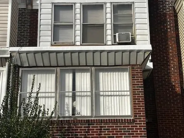 208 Wright Ave, Darby, PA 19023