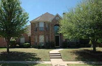 2nd image of 1441 Comanche Dr