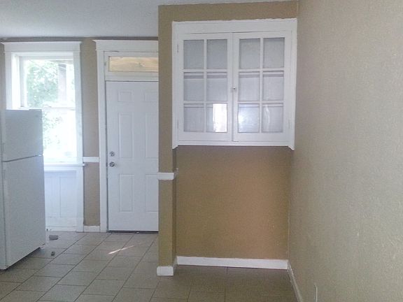 4th image of 5309 Michigan Ave #2S