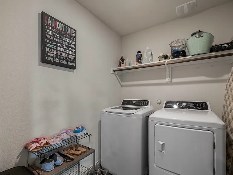 4008 Spur Trail Dr — Photo 6