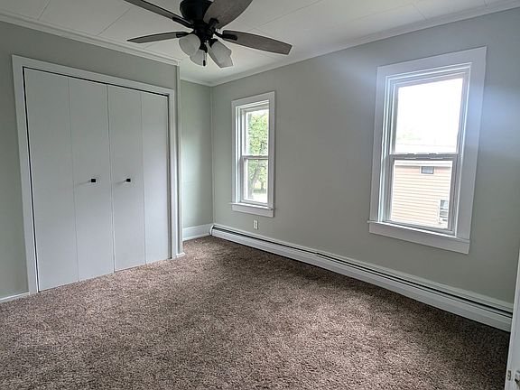 3rd image of 218 N Baldwin St APT 4