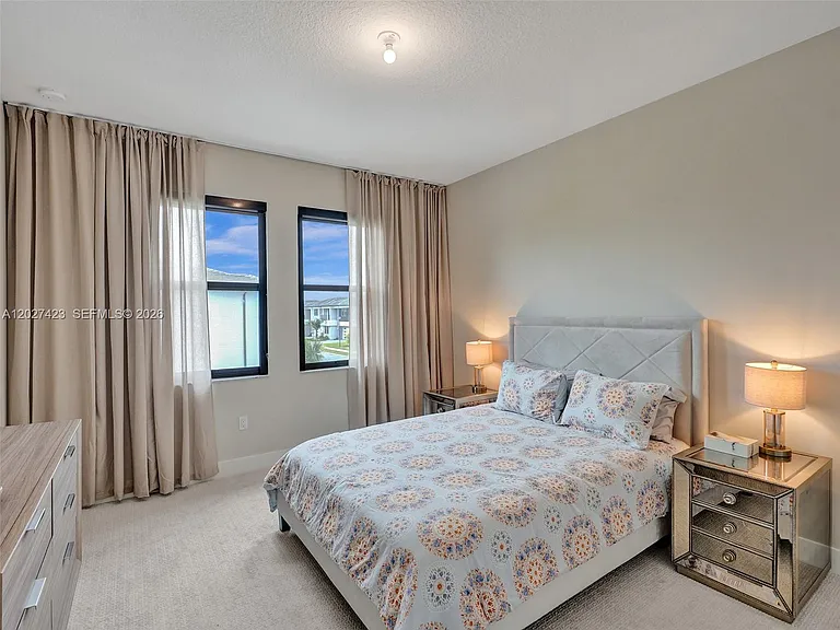 8642 Swinley Forest Way — Photo 19