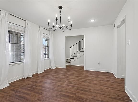 2nd image of 1415 Homer St