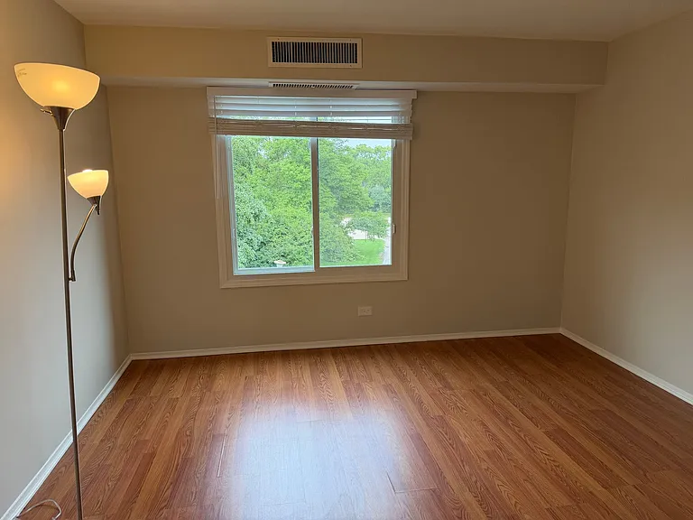 1415 E Central Rd #318C — Photo 14
