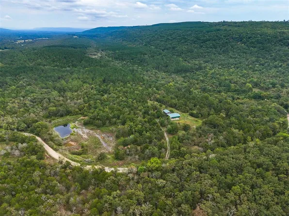 434351 E 1760th Rd, Snow, OK 74567