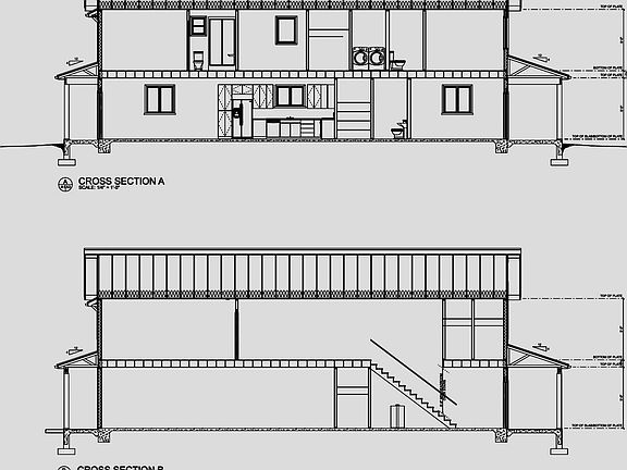 4th image of 1117 3rd St E