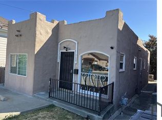 508 Grant St, Vallejo, CA 94590
