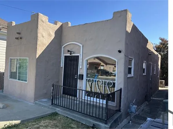 508 Grant St, Vallejo, CA 94590