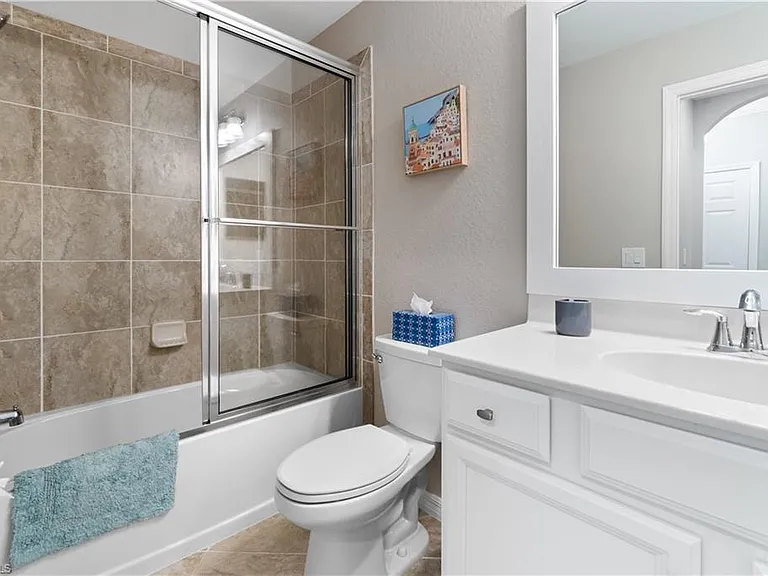 9596 Trevi Ct #5412 — Photo 12