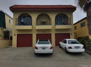 34082 El Encanto Ave APT B, Dana Point, CA 92629