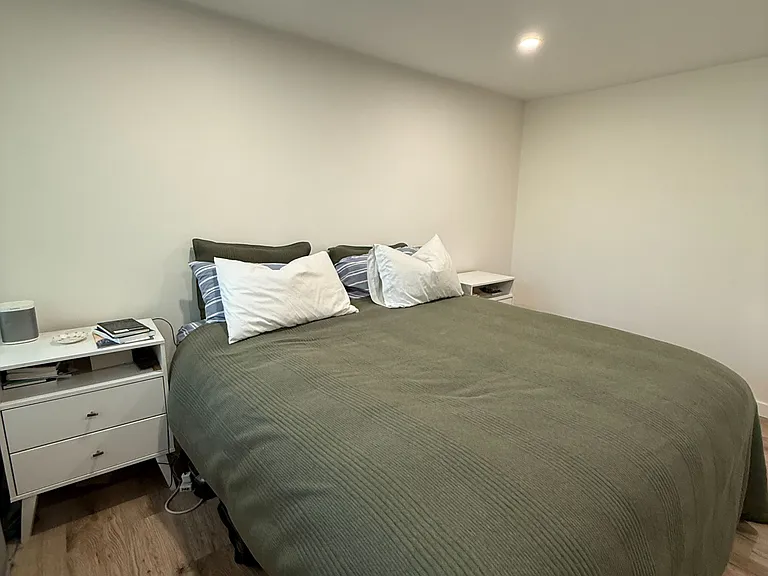 3704 San Antonio St — Photo 10