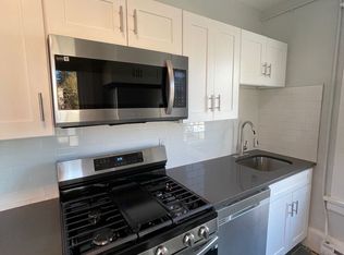 57 Carter St FLOOR 1, Newburgh, NY 12550