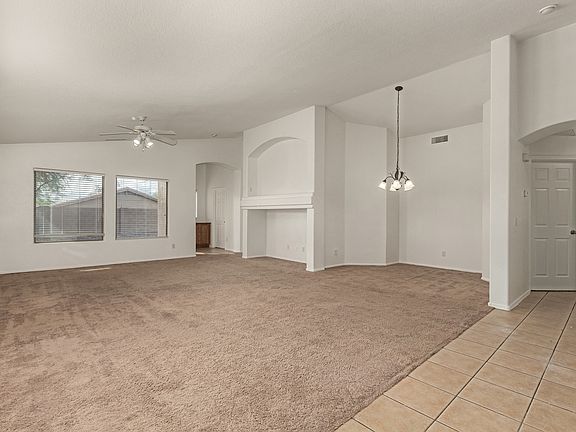 4th image of 17573 W Dalea Dr