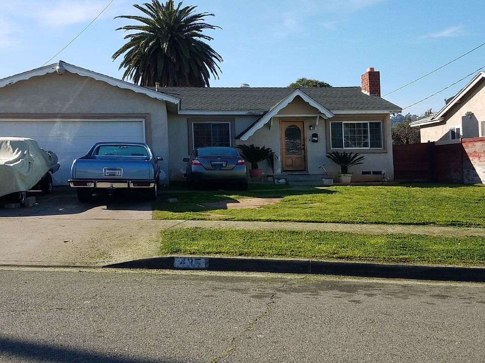 2nd image of 435 Patricia Ln