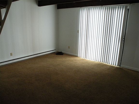 3rd image of 1227 Drexel Ave APT B