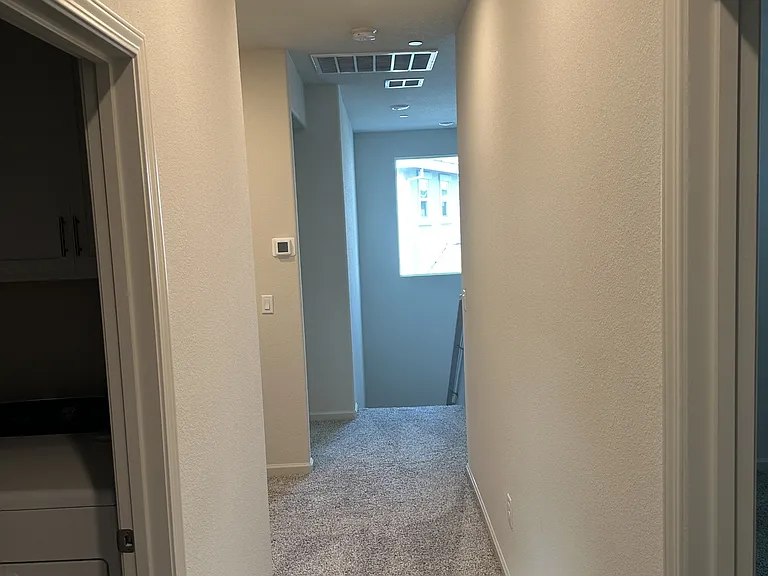 7042 Mauna Loa Way — Photo 46