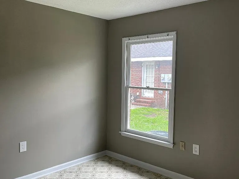 230 Lanier Dr #239 — Photo 9