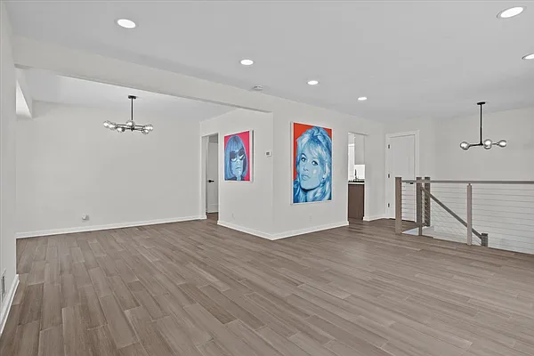 Sold by Revived Residential | media 9