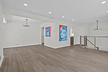 Sold by Revived Residential
