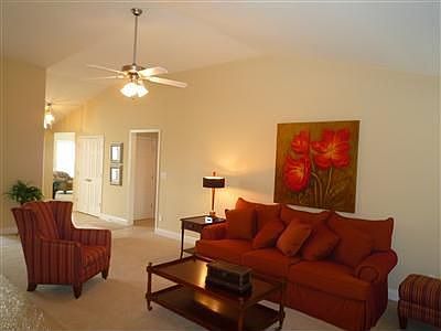 4th image of 949 Jouett Creek Dr
