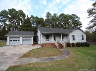 759 Pine Grove Ct, Rock Hill, SC 29732