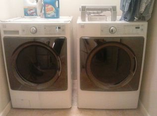 14632 SW Grayling Ln, Beaverton, OR 97007