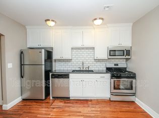 2608 E 7th St, Tulsa, OK 74104
