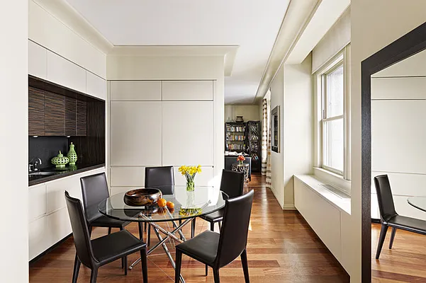 Rented by Compass | media 13