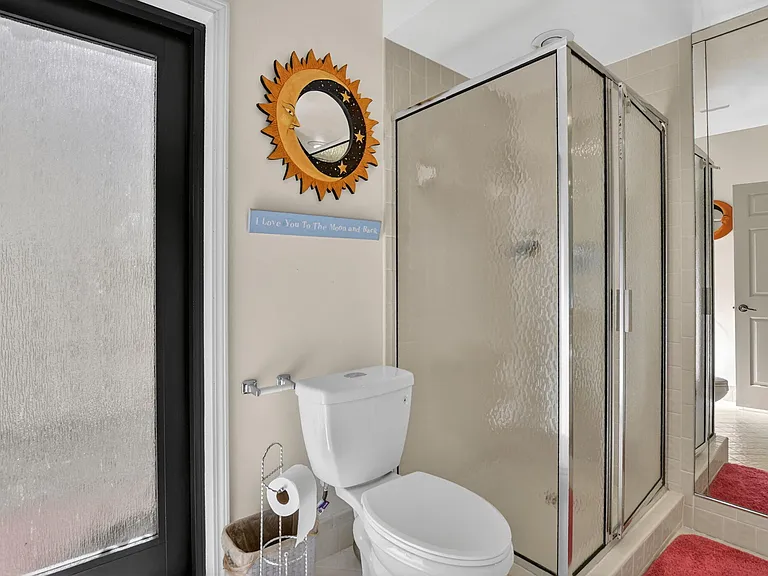 22519 Esplanada Cir W #W — Photo 46
