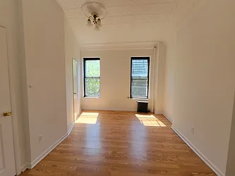 Rented by Realty Collective