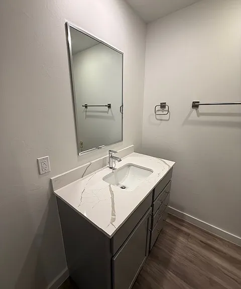1039 Prestige Pl — Photo 14