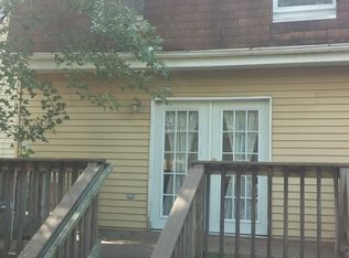 1853 Hawk Ct, Severn, MD 21144