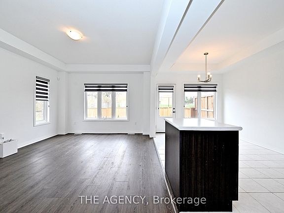 5th image of 4552 Portage Rd #104