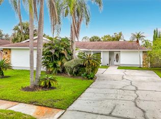 5118 BRYNN MAWR DRIVE, TAMPA, FL 33624