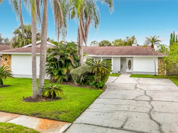 5118 BRYNN MAWR DRIVE, TAMPA, FL 33624