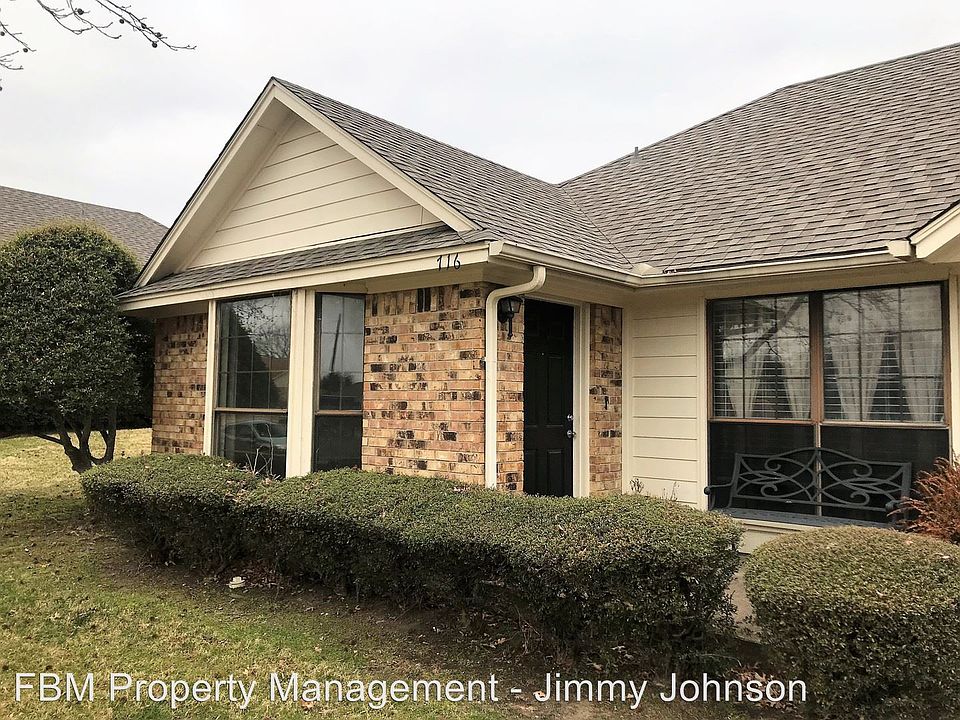 1st image of 716 Biloxi Dr