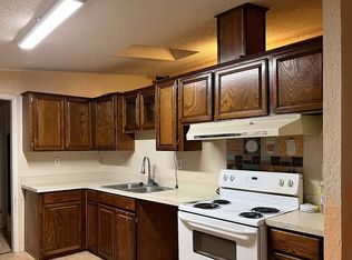 9605 W Us Highway 90, San Antonio, TX 78245