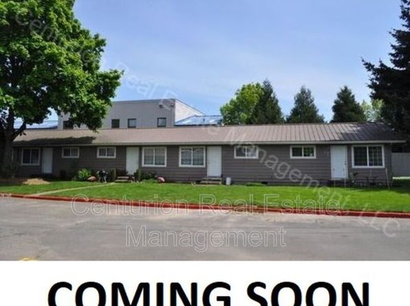 Apartments For Rent In Salem Or Zillow