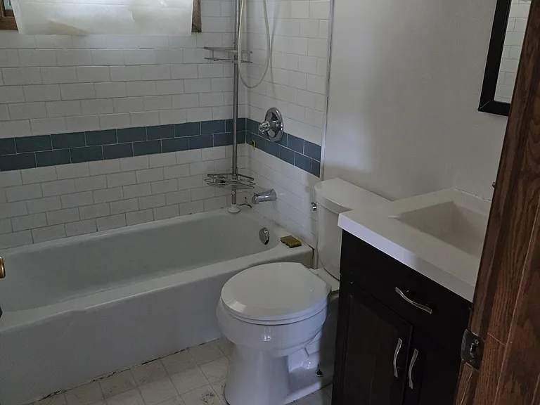 5888 Olene Ave N #5886 — Photo 2