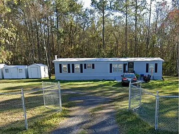 9490 Joos Rd, Jacksonville, FL 32220