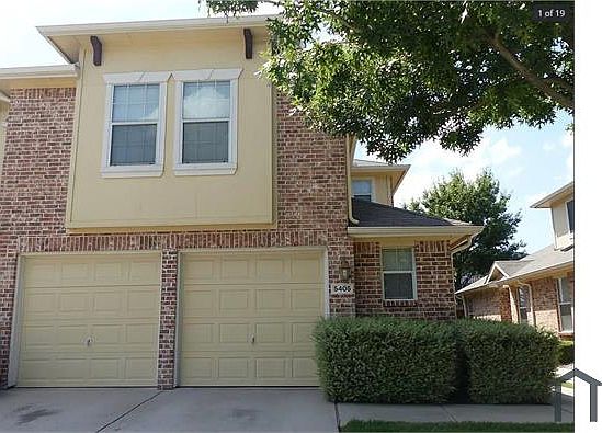 1st image of 5405 Crimson Oaks Dr