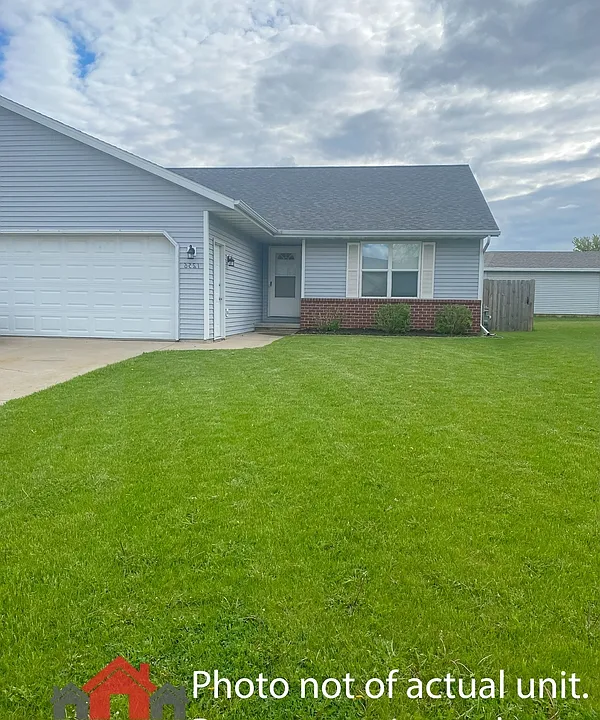 1254 Crown Ct