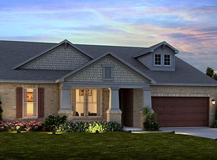 2158 Lometa Dr, York, SC 29745