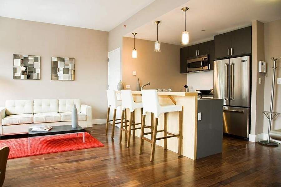 2nd image of 63 Roebling St APT 5H