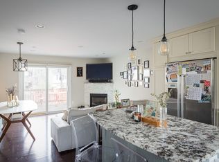 609 E 2nd St, Boston, MA 02127